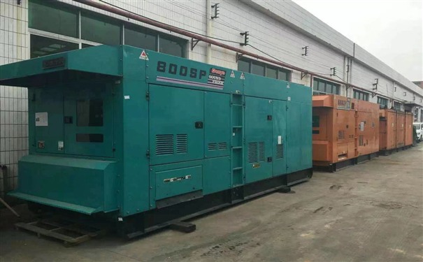 青冈上海建工一建大波纹箱定制案例