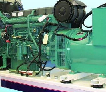 青冈发电机出租 青冈发电机出租